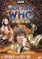 Doctor Who: The Robots of Death, Episode 1