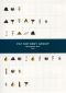 Pat Metheny Group: Imaginary Day Live