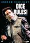 Andrew Dice Clay: Dice Rules!