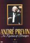 André Previn: The Kindness of Strangers