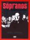 The Sopranos: D-Girl