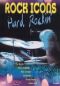Rock Icons: Hard Rockin'