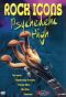 Rock Icons: Psychedelic High