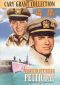 Operation Petticoat