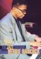 BET on Jazz: The Jazz Channel Presents Herbie Hancock