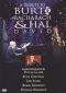 A Tribute to Burt Bacharach & Hal David