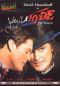 Jekyll & Hyde: The Musical