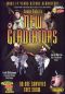 The New Gladiators
