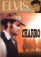Charro!