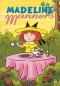 Madeline: Manners