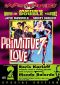 L'Amore Primitivo