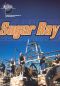 Music in High Places: Sugar Ray in Australia