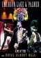 Emerson, Lake & Palmer: Live at the Royal Albert Hall