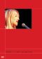 Jewel: A Life Uncommon