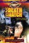 FMW: King of the Death Match - Cactus Jack Attacks!