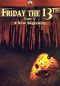 Friday the 13th, Part V: A New Beginning