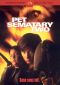Pet Sematary Two