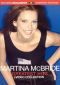 Martina McBride: Greatest Hits Video Collection