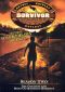 Survivor: Season Two - The Greatest and Most Outrageous Moments