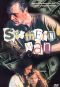 Southern Man
