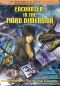 Encounter in the Third Dimension