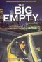 The Big Empty