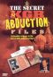 The Secret KGB Abduction Files