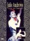 Julie Andrews: In Concert