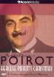 Poirot: Hercule Poirot's Christmas