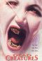 Dead Creatures