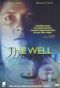 The Well