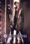 Quadrophenia