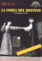 La Forza del Destino (Teatro di San Carlo)