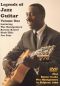 Legends of Jazz Guitar, Vol. 1