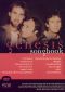 The Genesis Songbook