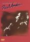 An Evening with Paul Anka