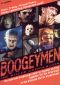 Boogeymen