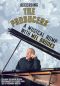 Recording the Producers: A Musical Romp With Mel Brooks