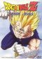 DragonBall Z: Magic Ball of Buu