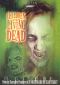 Children of the Living Dead