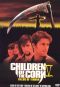 Children of the Corn V: Fields of Terror