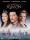 The Mists of Avalon
