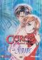 Ceres: Celestial Legend: Episode 7: Celestial Awakening