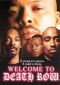 Welcome to Death Row