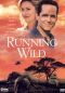 Running Wild