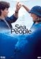 Sea People