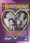 The Honeymooners: Expectant Father