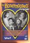 The Honeymooners: Move Uptown