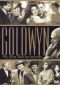 Goldwyn: The Man and His Movies