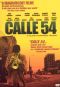 Calle 54